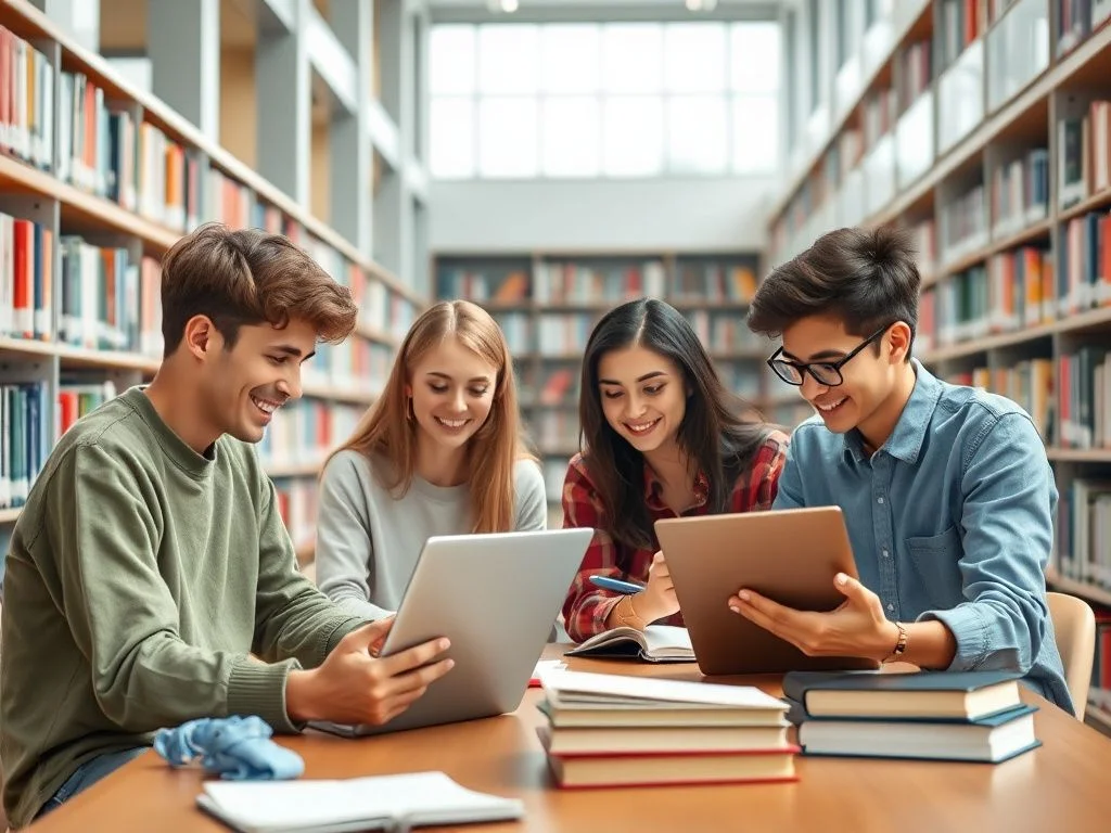 10 osvedčených spôsobov ako ušetriť peniaze počas vysokej školy - kompletná príručka