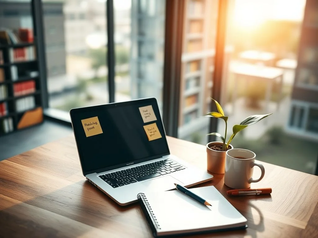 Brigáda 2.0: Ako zbohatnúť na freelancingu počas vysokej školy