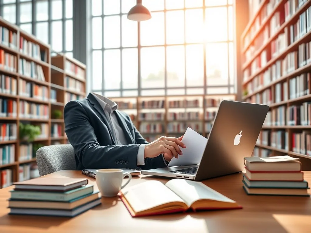 Brigáda počas štúdia: ako si ju naplánovať, aby vám pomohla v kariére aj štúdiu