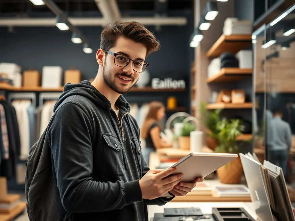 Brigáda počas štúdia: ako si ju naplánovať, aby vám pomohla v kariére aj štúdiu