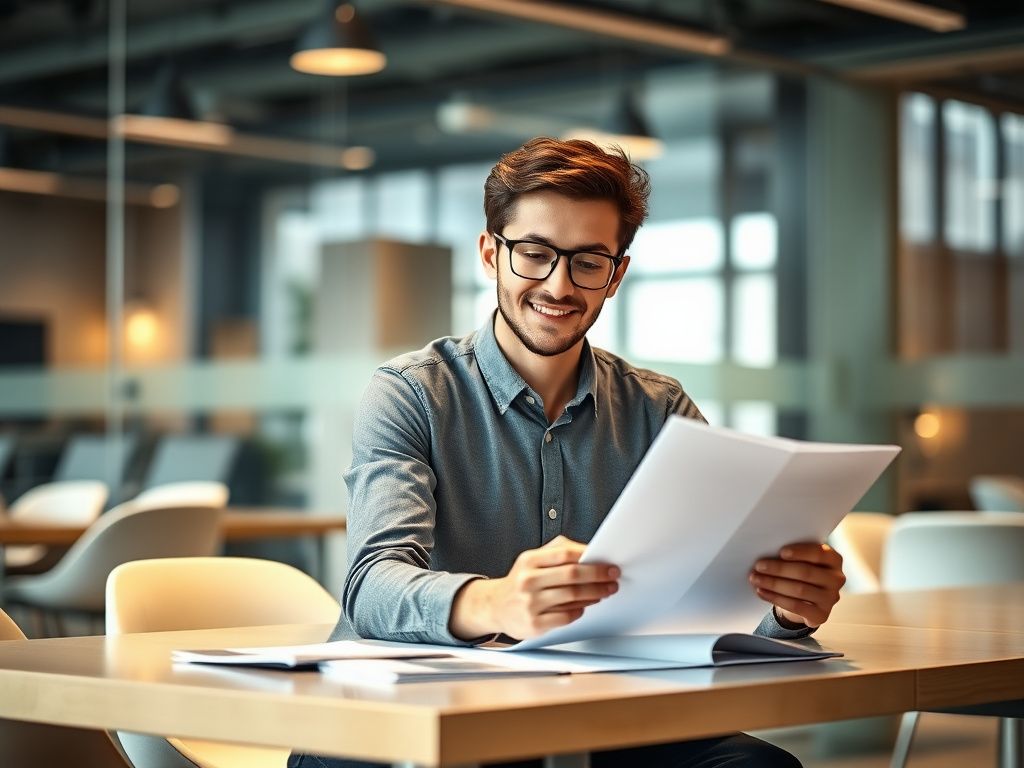 Od prednášok k praxi: ako získať prvé skúsenosti ešte počas štúdia a získať náskok pred konkurenciou