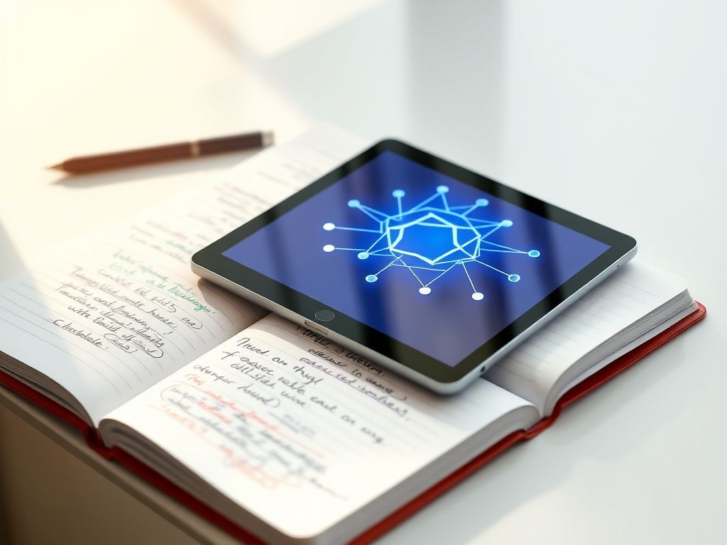 Supermozog vo vrecku: ako vám ai pomôže naučiť sa nové zručnosti za polovicu času